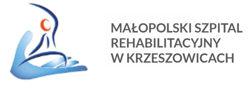 Małopolski Szpital Rehabilitacyjny w Krzeszowicach