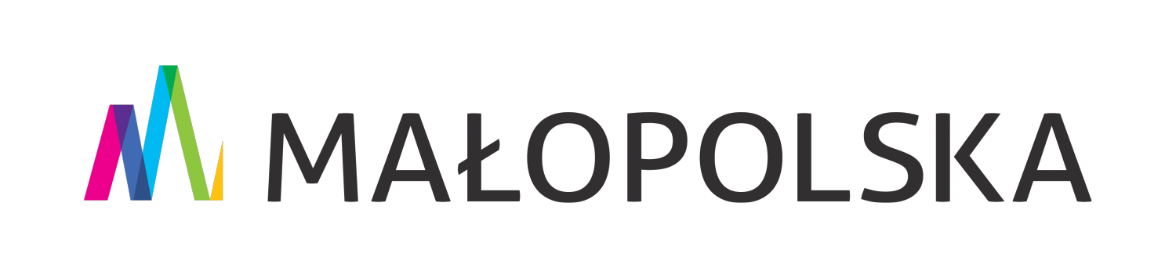 Województwo Małopolskie